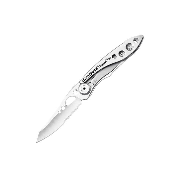 Navaja Skeletool™ KBX BX