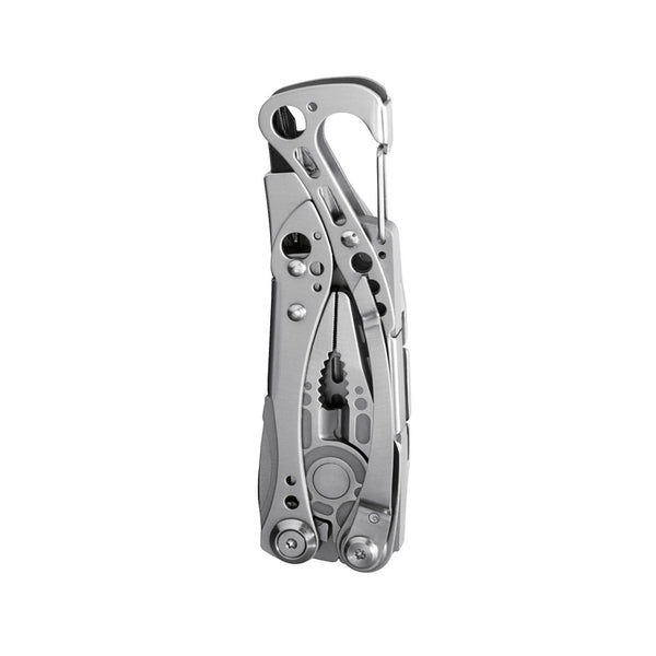 Multiherramienta Skeletool™