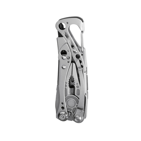 Multiherramienta Skeletool™