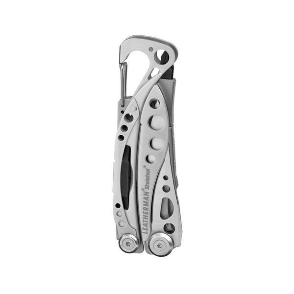 Multiherramienta Skeletool™