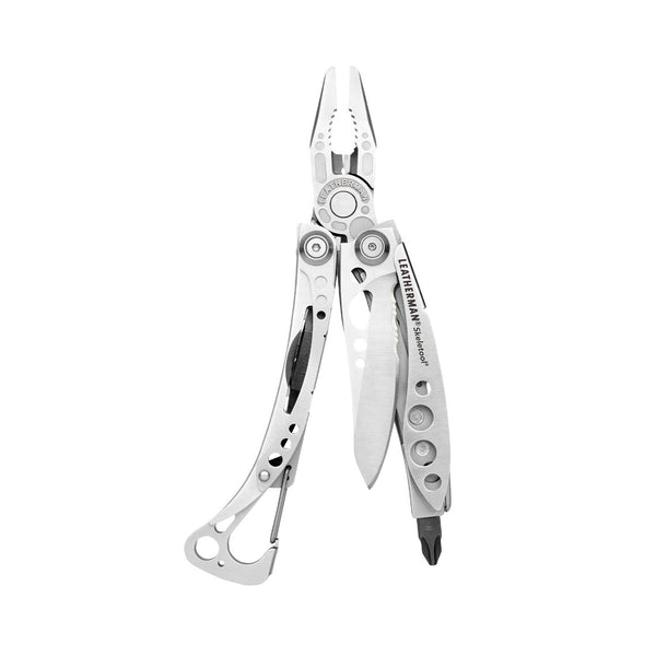 Multiherramienta Skeletool™