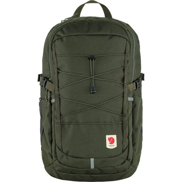 Mochilas la polar 2020 best sale