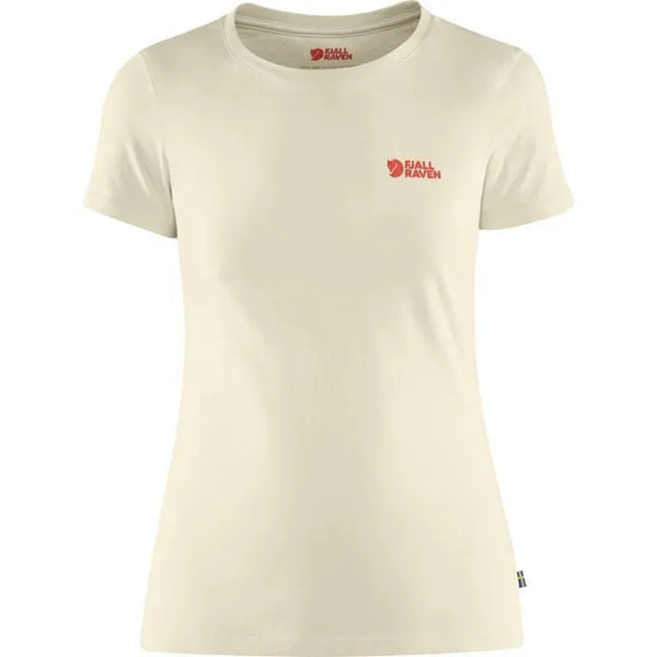 Polera Mujer Torneträsk