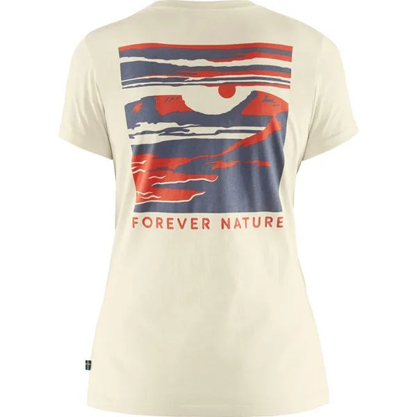 Polera Mujer Torneträsk
