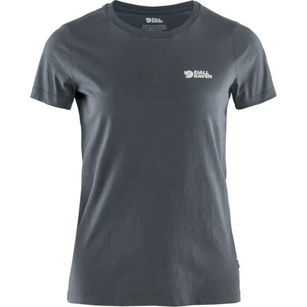 Polera Mujer Torneträsk