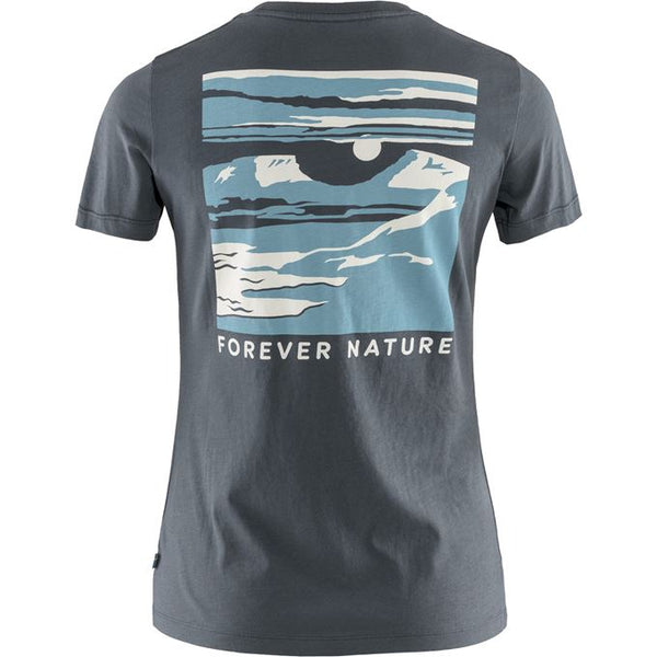 Polera Mujer Torneträsk