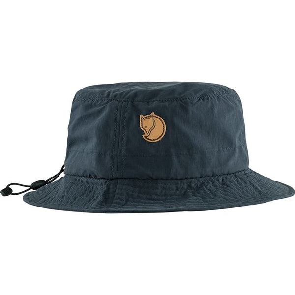 Gorro Travellers MT