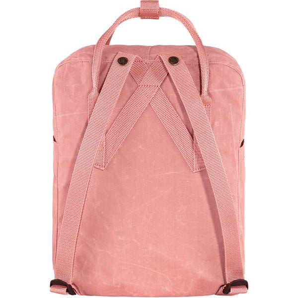 Fjallraven kanken origen online