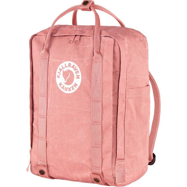Mochila Tree Kanken Volkanica Outdoors
