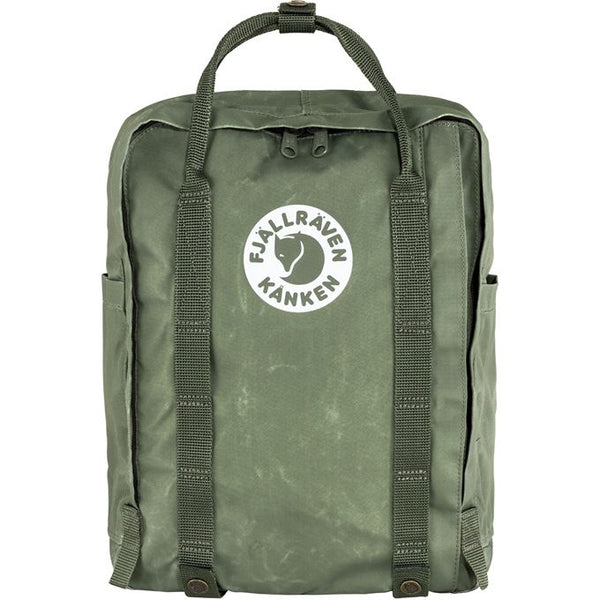 Mochila Kanken Laptop 17 – Volkanica Outdoors