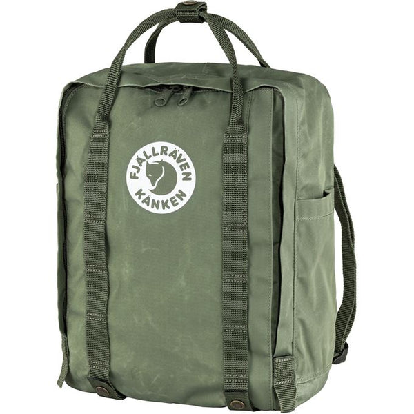 Kanken origen hot sale