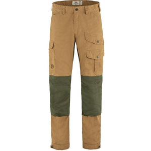 Pantalón Hombre Ski 3W17397N – Volkanica Outdoors