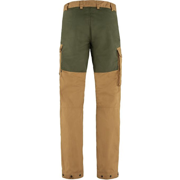 Pantalón Hombre Vidda Pro Regular