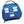 Cargar imagen en el visor de la galería, Bolso de Botiquin Personalizable Custom Kit Bag
