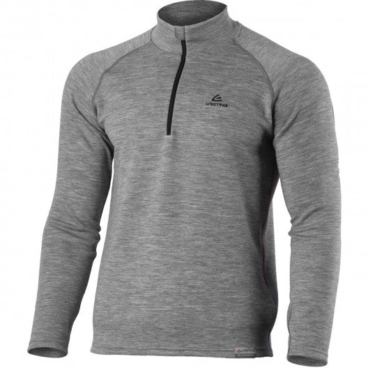 Camiseta Primera Capa Hombre WARY